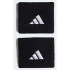 Adidas Tennis WB IC3567 wristband Accessories/Straps/adidas Adidas