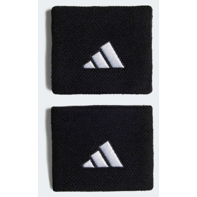 Adidas Tennis WB IC3567 wristband Accessories/Straps/adidas Adidas