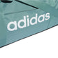 Adidas Linear Duffel JX9033 bag Accessories/Bags/adidas/Sports Adidas