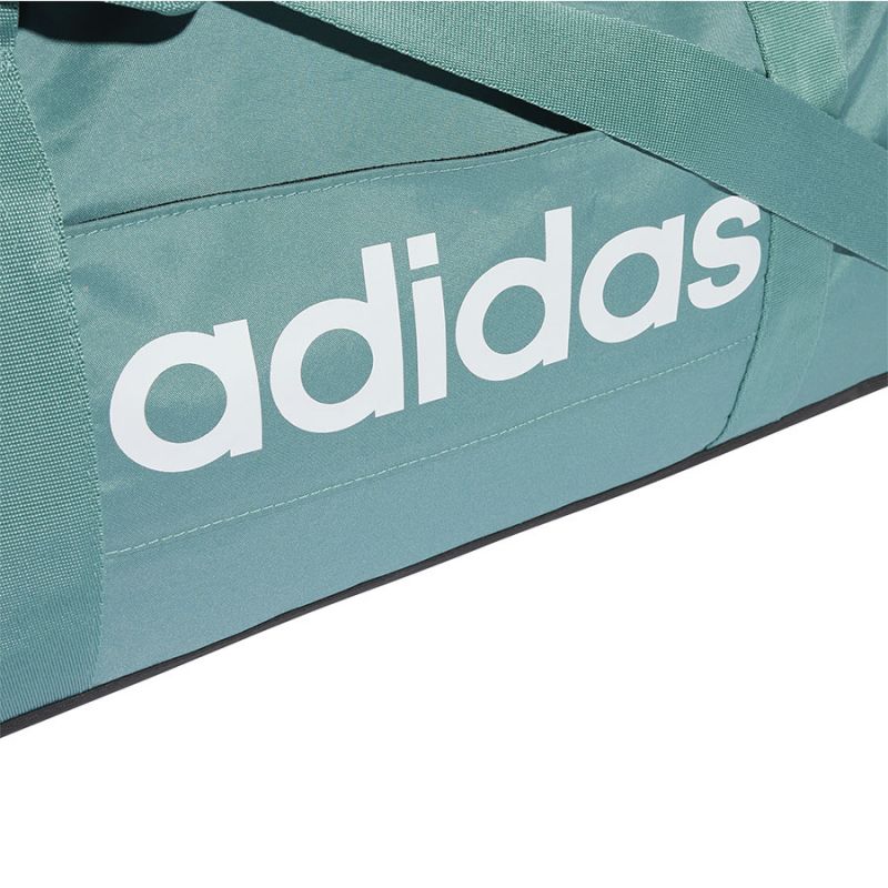 Adidas Linear Duffel JX9033 bag Accessories/Bags/adidas/Sports Adidas