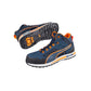 Crosstwist Mid M MLI-S17B5 shoes Footwear/Training/Men Your Sports Performance