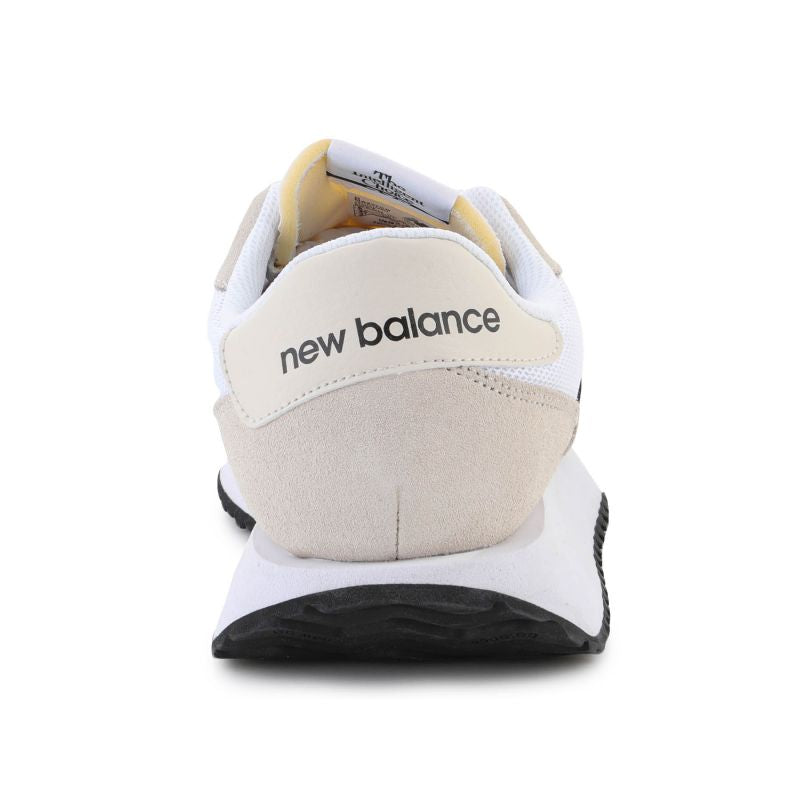 New Balance M MS237CB shoes Footwear/Lifestyle New Balance