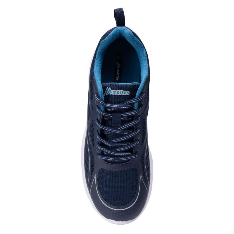 Martes Running Shoes Runie Low M 92800654336 Footwear/Lifestyle/Martes Your Sports Performance