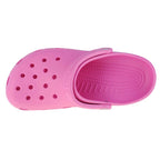 Crocs Classic Clog W 10001-6SW Footwear/Outdoor Your Sports Performance