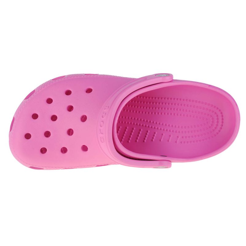 Crocs Classic Clog W 10001-6SW Footwear/Outdoor Your Sports Performance