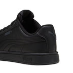 Puma Rickie Classic Jr shoes 394252 11 Footwear/Lifestyle Puma