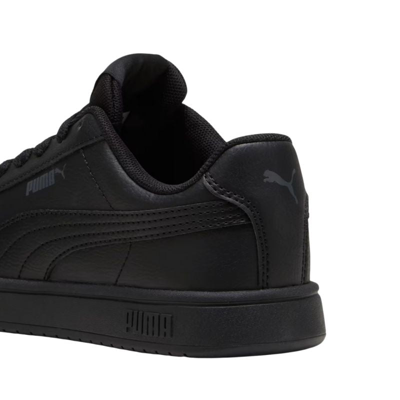 Puma Rickie Classic Jr shoes 394252 11 Footwear/Lifestyle Puma