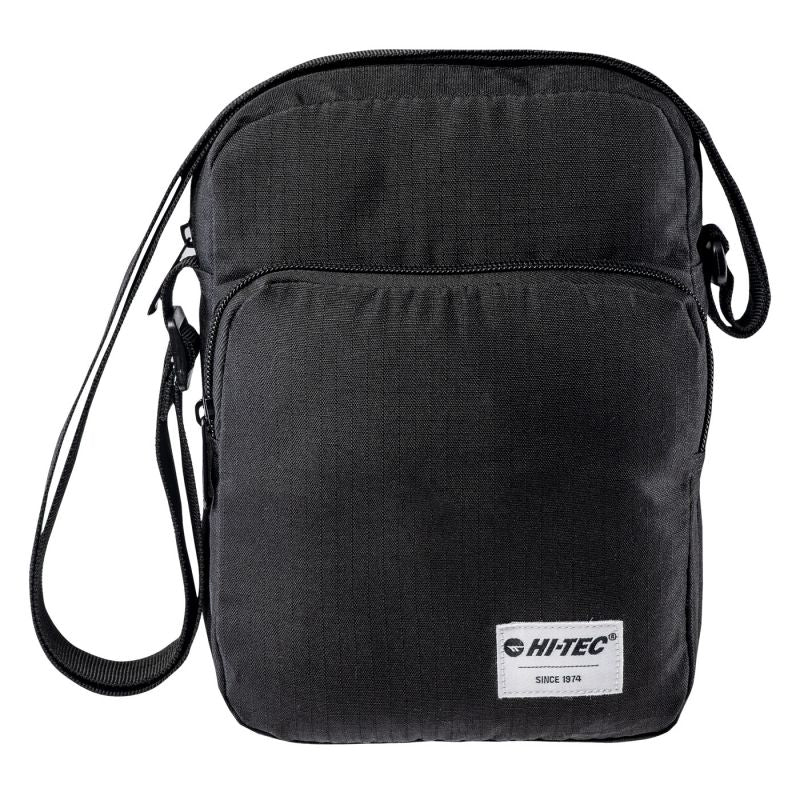 Hi-Tec Sidero bag 92800308410 Accessories/Sachets / Belts / Bags/HI-TEC Your Sports Performance