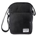 Hi-Tec Sidero bag 92800308410 Accessories/Sachets / Belts / Bags/HI-TEC Your Sports Performance