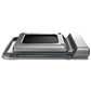 Kingsmith WalkingPad TRR1F R1 Sports Treadmill