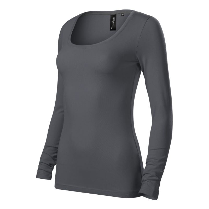 Malfini Brave T-shirt W MLI-15683 Clothing/Lifestyle/T-shirts/Malfini Malfini