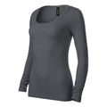 Malfini Brave T-shirt W MLI-15683 Clothing/Lifestyle/T-shirts/Malfini Malfini