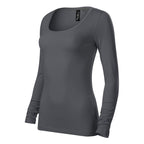 Malfini Brave T-shirt W MLI-15683 Clothing/Lifestyle/T-shirts/Malfini Malfini