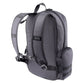 Magnum Wildcat Backpack 92800355300 Accessories/Plecaki/Magnum Your Sports Performance