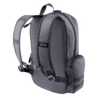 Magnum Wildcat Backpack 92800355300 Accessories/Plecaki/Magnum Your Sports Performance