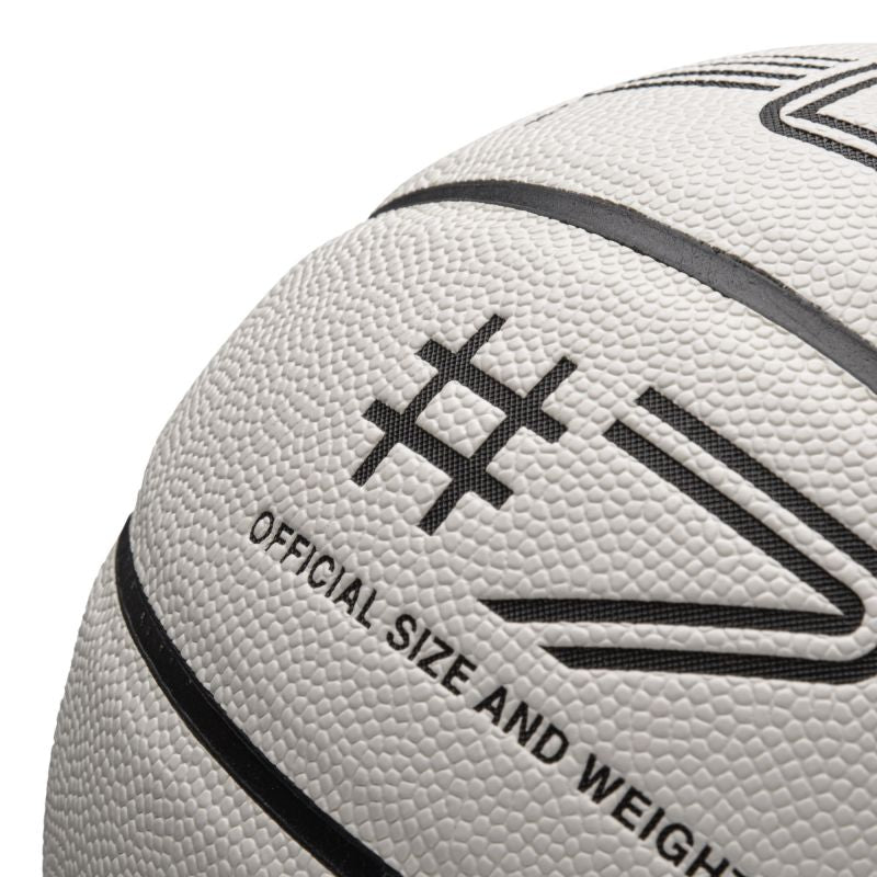 Meteor Fluo 7 16752 basketball Accessories/Balls/Basketball Your Sports Performance