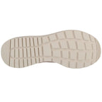 Skechers Slip-Ins: Bobs Sparrow 2.0 - Lucky Run 117620-TPE Beige 36 In preparation Your Sports Performance