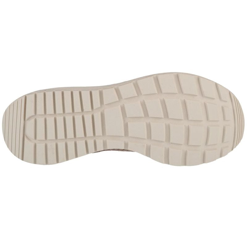 Skechers Slip-Ins: Bobs Sparrow 2.0 - Lucky Run 117620-TPE Beige 36 In preparation Your Sports Performance