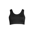 CASALL Pulse Sports Bra Black Import z PMSport Your Sports Performance