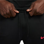 Nike Liverpool FC Strike M DJ8556 012 Pants Clothing/Football Nike