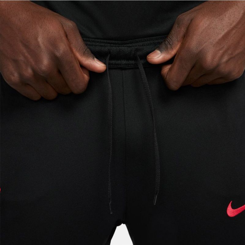 Nike Liverpool FC Strike M DJ8556 012 Pants Clothing/Football Nike