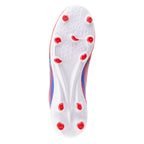 Huari Octubri Teen Jr 92800402376 Football Boots