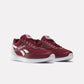 Reebok Jogger Lite M 100074148 shoes Footwear/Lifestyle Reebok