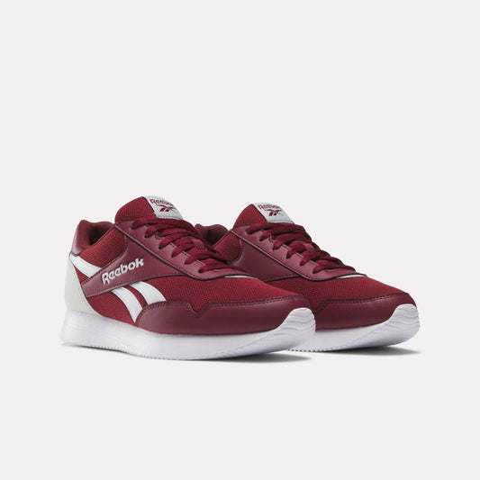 Reebok Jogger Lite M 100074148 shoes Footwear/Lifestyle Reebok