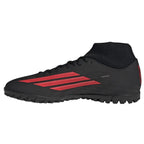 Adidas F50 Club MID TF KJ1427 shoes To be categorized Your Sports Performance