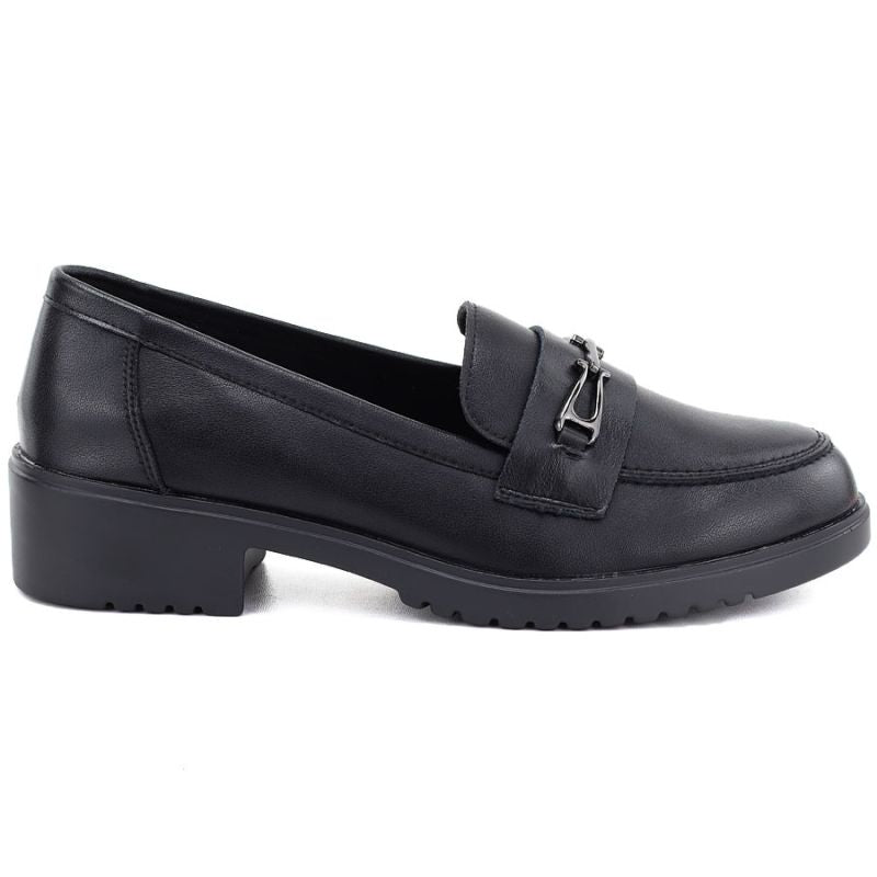 DASZYŃSKI FOOTWEAR