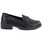 DASZYŃSKI FOOTWEAR