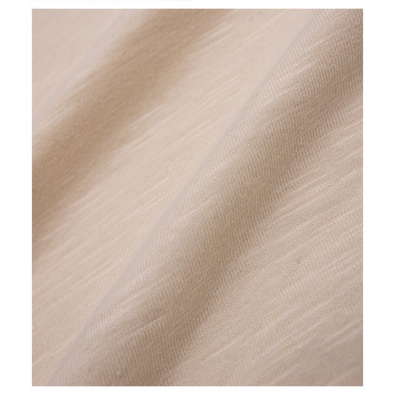 T-shirt Malfini Native (GOTS) M MLI-17321 almond Clothing/Lifestyle/T-shirts/Malfini Malfini