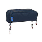 FC Barcelona pencil case triple pencil case 812225929 FC Barcelona