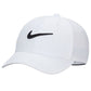 Nike DF Club Cap FB5625-100 Clothing/Lifestyle Nike