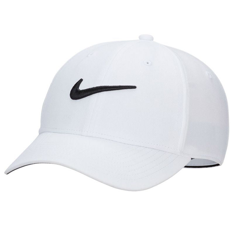 Nike DF Club Cap FB5625-100 Clothing/Lifestyle Nike