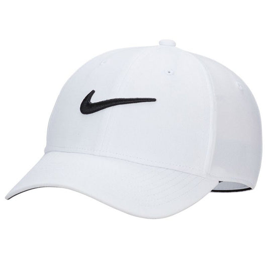 Nike DF Club Cap FB5625-100 Clothing/Lifestyle Nike