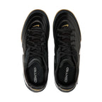 Black Nike Tiempo Streetgato Football Boots HQ7017 010