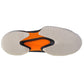 Wilson Kaos Swift M WRS327560 shoes Footwear/Tennis/Low Your Sports Performance