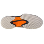 Wilson Kaos Swift M WRS327560 shoes Footwear/Tennis/Low Your Sports Performance