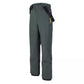 Hi-Tec Idris M ski pants 92800549419 Clothing/Outdoor/Hi-Tec Your Sports Performance