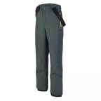 Hi-Tec Idris M ski pants 92800549419 Clothing/Outdoor/Hi-Tec Your Sports Performance