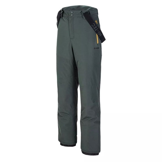 Hi-Tec Idris M ski pants 92800549419 Clothing/Outdoor/Hi-Tec Your Sports Performance