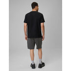 Men's sweatpants 4F 4FRSS26TSHOM0970-23M 4f