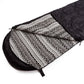 Meteor Timber 81152 Sleeping Bag Accessories/Tourist equipment Your Sports Performance