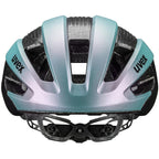 Uvex Rise CC 41/2/090/09 Bicycle Helmet Uvex