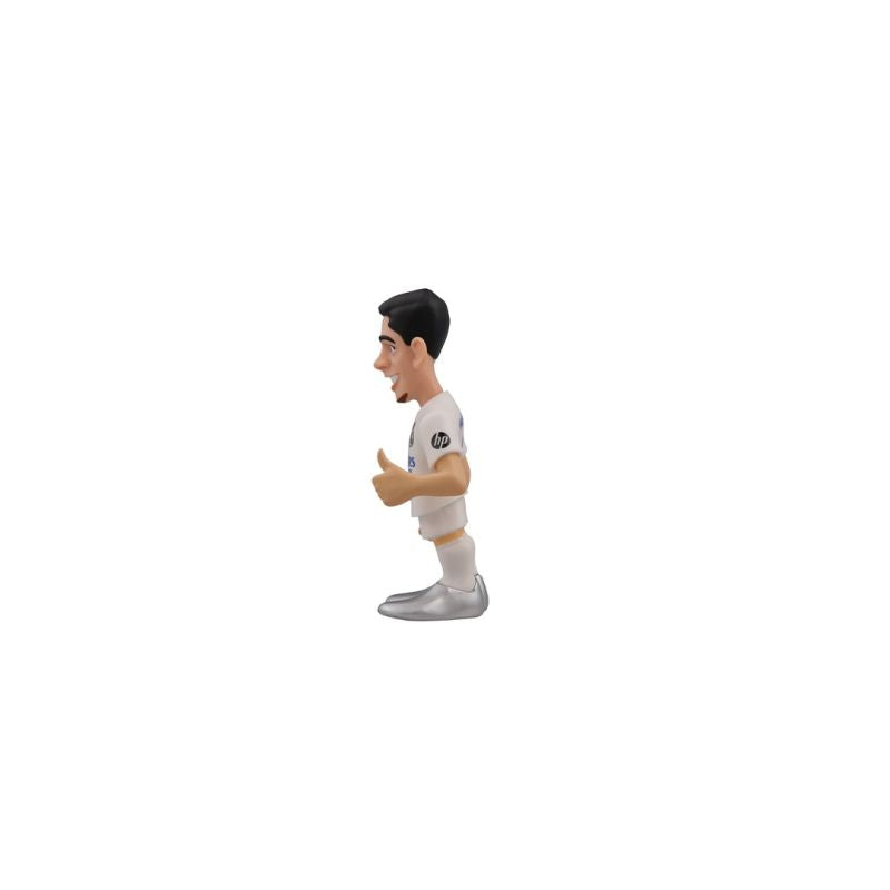 MINIX REAL MADRID - FEDERICO VALVERDE (Gry i zabawki) Figurki/Kolekcjonerskie Your Sports Performance