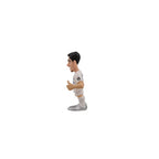 MINIX REAL MADRID - FEDERICO VALVERDE (Gry i zabawki) Figurki/Kolekcjonerskie Your Sports Performance