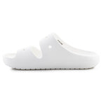 Crocs Classic Sandal V2 M 209403-100 sandals Footwear/Lifestyle/Crocs Crocs