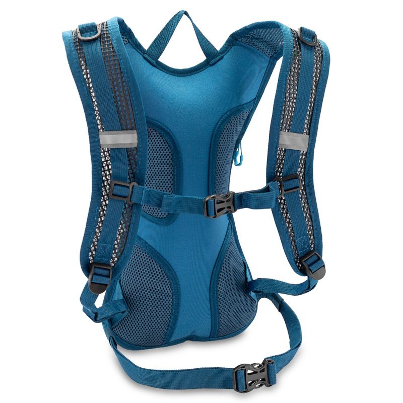 Spokey Otaro SPK-944773 Bike Backpack Accessories/Plecaki/pozostałe plecaki Your Sports Performance