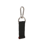 TX02 strength training set